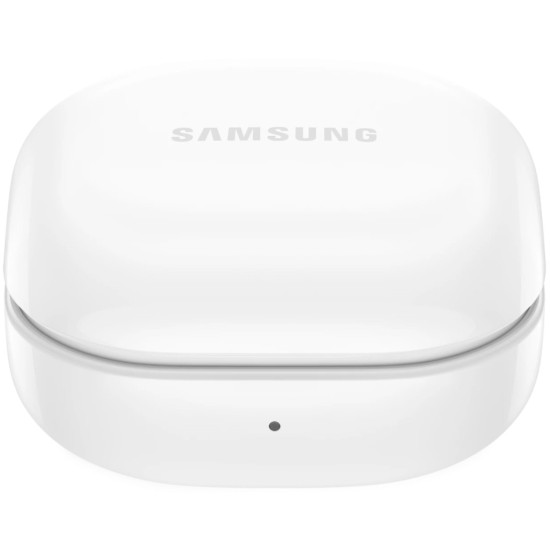 Навушники Samsung Buds FE White (SM-R400NZWASEK) Навушники Samsung Buds FE White (SM-R400NZWASEK)