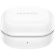 Навушники Samsung Buds FE White (SM-R400NZWASEK) Навушники Samsung Buds FE White (SM-R400NZWASEK)