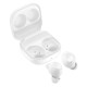 Навушники Samsung Buds FE White (SM-R400NZWASEK) Навушники Samsung Buds FE White (SM-R400NZWASEK)