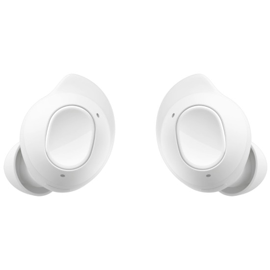 Навушники Samsung Buds FE White (SM-R400NZWASEK) Навушники Samsung Buds FE White (SM-R400NZWASEK)