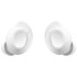 Навушники Samsung Buds FE White (SM-R400NZWASEK)