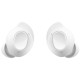 Навушники Samsung Buds FE White (SM-R400NZWASEK) Навушники Samsung Buds FE White (SM-R400NZWASEK)