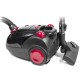 Пилосос Hölmer HVC-09 ECO Пилосос Hölmer HVC-09 ECO