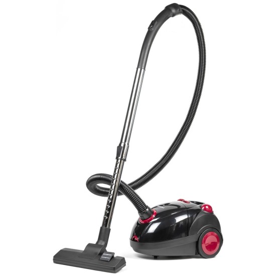 Пилосос Hölmer HVC-09 ECO Пилосос Hölmer HVC-09 ECO