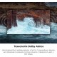 Телевизор TCL 50C805 Телевизор TCL 50C805