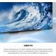 Телевизор TCL 50C805 Телевизор TCL 50C805