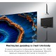 Телевизор TCL 50C805 Телевизор TCL 50C805