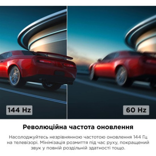 Телевизор TCL 50C805 Телевизор TCL 50C805