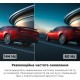 Телевизор TCL 50C805 Телевизор TCL 50C805