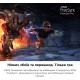Телевизор TCL 50C805 Телевизор TCL 50C805
