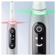 Электрическая зубная щетка Oral-B Series 6 iOM6.1A6.1K (4210201381686) Электрическая зубная щетка Oral-B Series 6 iOM6.1A6.1K (4210201381686)