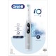 Электрическая зубная щетка Oral-B Series 6 iOM6.1A6.1K (4210201381686) Электрическая зубная щетка Oral-B Series 6 iOM6.1A6.1K (4210201381686)