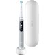 Электрическая зубная щетка Oral-B Series 6 iOM6.1A6.1K (4210201381686) Электрическая зубная щетка Oral-B Series 6 iOM6.1A6.1K (4210201381686)