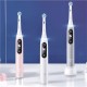 Электрическая зубная щетка Oral-B Series 6 iOM6.1A6.1K (4210201381686) Электрическая зубная щетка Oral-B Series 6 iOM6.1A6.1K (4210201381686)