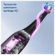 Электрическая зубная щетка Oral-B Series 6 iOM6.1A6.1K (4210201381686) Электрическая зубная щетка Oral-B Series 6 iOM6.1A6.1K (4210201381686)