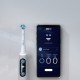 Электрическая зубная щетка Oral-B Series 6 iOM6.1A6.1K (4210201381686) Электрическая зубная щетка Oral-B Series 6 iOM6.1A6.1K (4210201381686)
