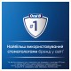 Электрическая зубная щетка Oral-B Series 6 iOM6.1A6.1K (4210201381686) Электрическая зубная щетка Oral-B Series 6 iOM6.1A6.1K (4210201381686)