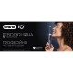 Электрическая зубная щетка Oral-B Series 6 iOM6.1A6.1K (4210201381686) Электрическая зубная щетка Oral-B Series 6 iOM6.1A6.1K (4210201381686)