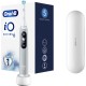 Электрическая зубная щетка Oral-B Series 6 iOM6.1A6.1K (4210201381686) Электрическая зубная щетка Oral-B Series 6 iOM6.1A6.1K (4210201381686)