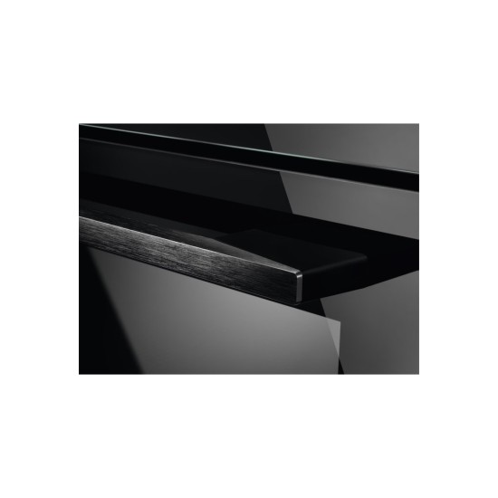 Духова шафа Electrolux EOD3C70TK Духова шафа Electrolux EOD3C70TK