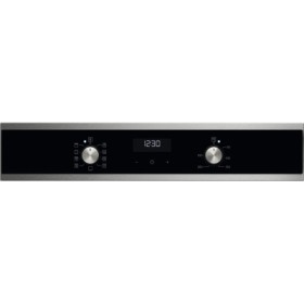 Духова шафа Electrolux EOD5C70BX
