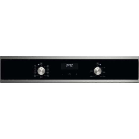 Духова шафа Electrolux EOD5C70BX Духова шафа Electrolux EOD5C70BX