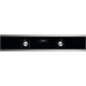 Духова шафа Electrolux EOD5C70BX Духова шафа Electrolux EOD5C70BX
