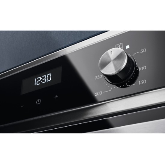 Духова шафа Electrolux EOD5C70BX Духова шафа Electrolux EOD5C70BX