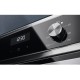 Духова шафа Electrolux EOD5C70BX Духова шафа Electrolux EOD5C70BX