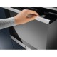 Духова шафа Electrolux EOD5C70BX Духова шафа Electrolux EOD5C70BX