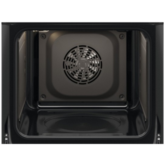 Духова шафа Electrolux EOD5C70BX Духова шафа Electrolux EOD5C70BX
