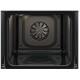 Духова шафа Electrolux EOD5C70BX Духова шафа Electrolux EOD5C70BX