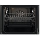 Духова шафа Electrolux EOD5C70BX Духова шафа Electrolux EOD5C70BX