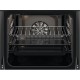 Духова шафа Electrolux EOD5C70BX Духова шафа Electrolux EOD5C70BX