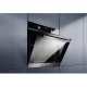 Духова шафа Electrolux EOD5C70BX Духова шафа Electrolux EOD5C70BX