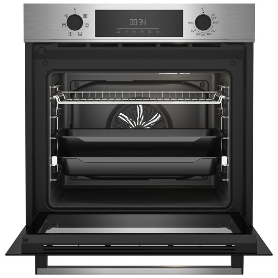 Духовой шкаф Beko BBIE123001XD Духовой шкаф Beko BBIE123001XD