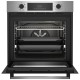 Духовой шкаф Beko BBIE123001XD Духовой шкаф Beko BBIE123001XD