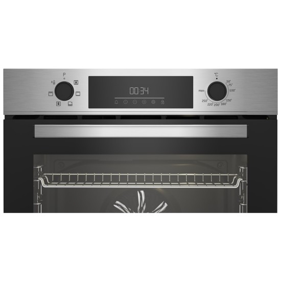 Духовой шкаф Beko BBIE123001XD Духовой шкаф Beko BBIE123001XD