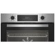 Духовой шкаф Beko BBIE123001XD Духовой шкаф Beko BBIE123001XD