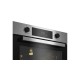 Духовой шкаф Beko BBIE123001XD Духовой шкаф Beko BBIE123001XD