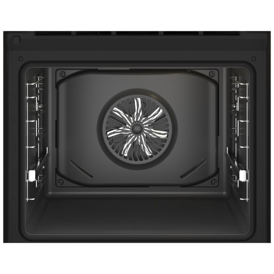 Духовой шкаф Beko BBIE123001XD Духовой шкаф Beko BBIE123001XD