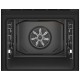 Духовой шкаф Beko BBIE123001XD Духовой шкаф Beko BBIE123001XD
