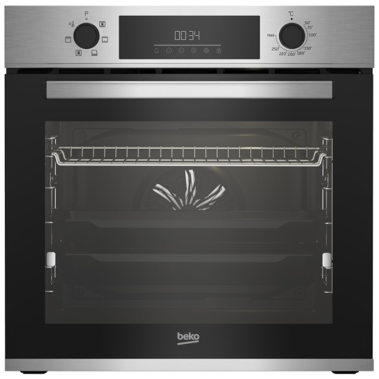 Духовой шкаф Beko BBIE123001XD Духовой шкаф Beko BBIE123001XD
