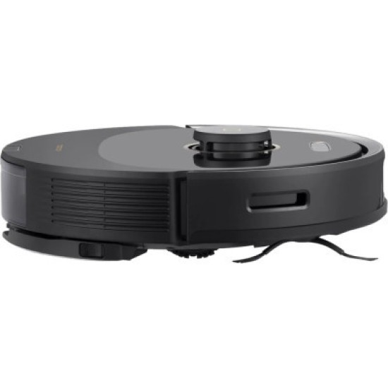 Пилосос Roborock Vacuum Cleaner Q8 Max Black (Q8M52-00) Пилосос Roborock Vacuum Cleaner Q8 Max Black (Q8M52-00)
