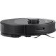 Пилосос Roborock Vacuum Cleaner Q8 Max Black (Q8M52-00) Пилосос Roborock Vacuum Cleaner Q8 Max Black (Q8M52-00)