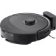 Пилосос Roborock Vacuum Cleaner Q8 Max Black (Q8M52-00) Пилосос Roborock Vacuum Cleaner Q8 Max Black (Q8M52-00)