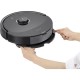 Пилосос Roborock Vacuum Cleaner Q8 Max Black (Q8M52-00) Пилосос Roborock Vacuum Cleaner Q8 Max Black (Q8M52-00)