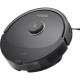 Пилосос Roborock Vacuum Cleaner Q8 Max Black (Q8M52-00) Пилосос Roborock Vacuum Cleaner Q8 Max Black (Q8M52-00)