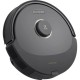 Пилосос Roborock Vacuum Cleaner Q8 Max Black (Q8M52-00) Пилосос Roborock Vacuum Cleaner Q8 Max Black (Q8M52-00)