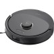 Пилосос Roborock Vacuum Cleaner Q8 Max Black (Q8M52-00) Пилосос Roborock Vacuum Cleaner Q8 Max Black (Q8M52-00)